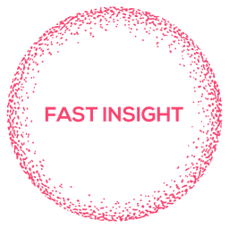 Fast Insight